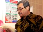 sekretaris-jenderal-kementerian-perindustrian-syarif-hidayat_20161208_095412.jpg