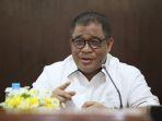 sekretaris-jenderal-kementerian-sosial-hartono-laras.jpg