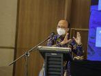 sekretaris-jenderal-kemnaker-anwar-sanusi-fr.jpg