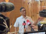 sekretaris-jenderal-komite-olimpiade-indonesia-noc-indonesia-wijaya-noeradi.jpg