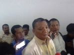 sekretaris-jenderal-konfederasi-serikat-pekerja-indonesia-sekjen-kspi-muhamad-rusdi_20161219_170922.jpg