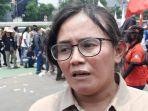 sekretaris-jenderal-konsorsium-pevv.jpg