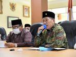 sekretaris-jenderal-lpoilpok-denny-sanusi-111.jpg