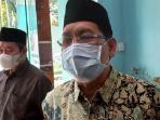 sekretaris-jenderal-majelis-ulama-indonesia-mui-pusat-kh-amirsyah-tambunan-1.jpg