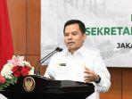 sekretaris-jenderal-mpr-dr-maruf-cahyono.jpg