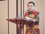 sekretaris-jenderal-mpr-maruf-cahyono-231022.jpg
