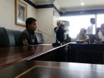 sekretaris-jenderal-mpr-maruf-cahyono_20160808_130551.jpg