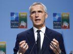 sekretaris-jenderal-nato-jens-stoltenberg-7465776.jpg