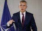 sekretaris-jenderal-nato-jens-stoltenberg-765k.jpg