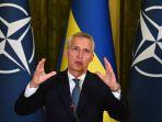 sekretaris-jenderal-nato-jens-stoltenberg-78576.jpg