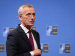 sekretaris-jenderal-nato-jens-stoltenberg-87y.jpg