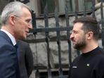 sekretaris-jenderal-nato-jens-stoltenberg-bertemu-dengan-presiden-ukraina-zelensky-7hhihklkh.jpg