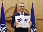 sekretaris-jenderal-nato-jens-stoltenberg-finlandia-swedia.jpg