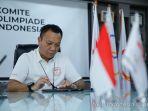 sekretaris-jenderal-noc-indonesia-ferry-kono.jpg