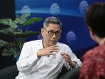 sekretaris-jenderal-noc-indonesia-wijaya-noeradi.jpg