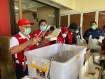 sekretaris-jenderal-palang-merah-indonesia-pmi-pusat-sudirman-said-meninjau.jpg