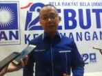 sekretaris-jenderal-pan-eddy-soeparno_20180705_192733.jpg