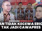 sekretaris-jenderal-partai-amanat-nasional-pan-eddy-soeparno-saat-sesi-wawancara-eksklusif.jpg