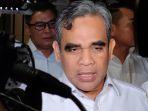 sekretaris-jenderal-partai-gerindra-ahmad-muzani-memberi-keterangan-terkait-sosok-gibran.jpg