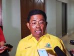 sekretaris-jenderal-partai-golkar-idrus-marham_20171008_212709.jpg
