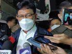 sekretaris-jenderal-partai-nasdem-johnny-g-plate-saat-ditemui-awak-media.jpg