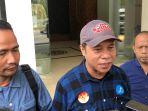 sekretaris-jenderal-partai-prima-dominggus.jpg