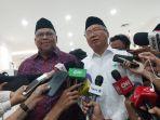 sekretaris-jenderal-partav-sekretaris-jenderal-parta.jpg