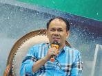 sekretaris-jenderal-partav.jpg