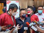 sekretaris-jenderal-pb-esports-indonesia-franky-ong-2.jpg