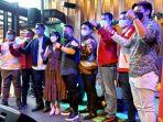 sekretaris-jenderal-pb-esports-indonesia-franky-ong.jpg