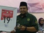 sekretaris-jenderal-pbb-afriansyah-noof.jpg