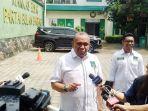 sekretaris-jenderal-pbb-afriansyah-noor-nih3.jpg