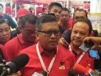 sekretaris-jenderal-pdi-perjuangan-hasto-kristiyanto-111.jpg