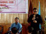 sekretaris-jenderal-pdi-perjuangan-hasto-kristiyanto-22.jpg
