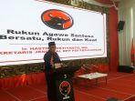 sekretaris-jenderal-pdi-perjuangan-hasto-kristiyanto-di-dpp-pdi-perjuangan.jpg