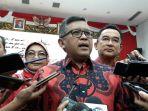 sekretaris-jenderal-pdi-perjuangan-hasto-kristiyanto-saat-ditemui-di-kantor-dpp-pdip.jpg
