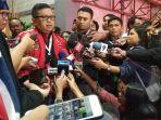 sekretaris-jenderal-pdi-perjuangan-hasto-kristiyanto_2.jpg