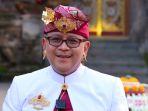 sekretaris-jenderal-pdi-perjuangan-hasto-kristiyantoggggg.jpg