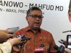 sekretaris-jenderal-pdi-perjuangan-pdip-hasto-kristiyanto-beri-pernyataan-soal-gibran.jpg
