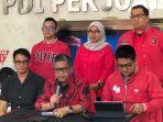 sekretaris-jenderal-pdi-perjuavv.jpg
