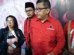 sekretaris-jenderal-pdip-hasto-kristiyanto-dan-perwakilan-baitul-muslimin.jpg