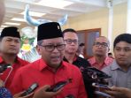 sekretaris-jenderal-pdip-hasto-kristiyanto_20180128_202543.jpg