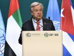 sekretaris-jenderal-perserikatan-bangsa-bangsa-antonio-guterres-saat.jpg