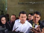 sekretaris-jenderal-pkb-abdul-kadir-karding_20180921_171202.jpg