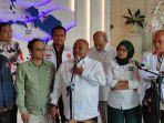 sekretaris-jenderal-pks-habib-aboe-bakar-alhabsy-saat-jumpa-pers-di-nasdem.jpg