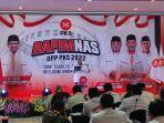 sekretaris-jenderal-pks-habib-aboe-bakar-alhabsyi-1.jpg