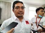 sekretaris-jenderal-projo-handoko-rilis-akhir-tahun.jpg