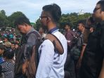 sekretaris-jenderal-pssi-ade-wellingto_20161213_095039.jpg
