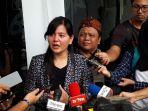 sekretaris-jenderal-pssi-ratu-tisha-13.jpg