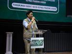 sekretaris-jenderal-relawan-pengusaha-muda-nasional-repnas-alvin-kennedy-78.jpg